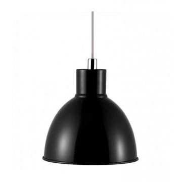Nordlux POP  45833003 Suspension lumineuse 1x60W/E27 IP20
