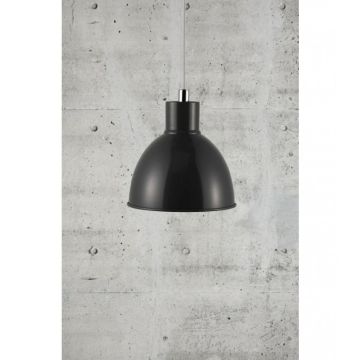 Nordlux POP  45833050 Suspension lumineuse 1x60W/E27 IP20
