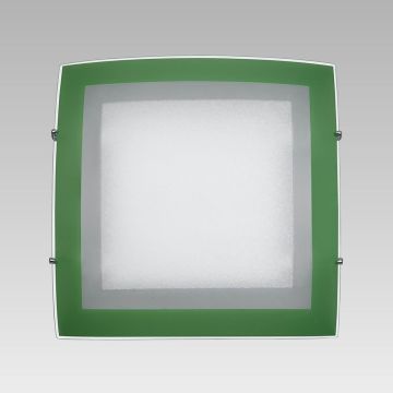 Prezent ARCADA CEILING I. 45000 Plafonnier 1x60W/E27 IP20