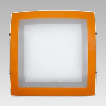 Prezent ARCADA CEILING III. 45003 Plafonnier 2x60W/E27 IP20