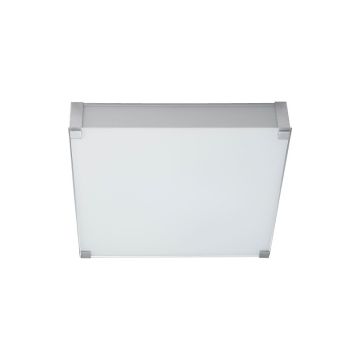Prezent BOXX 45013 Plafonnier 3x60W/E27