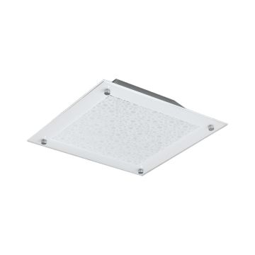 Prezent XEDO 45109 Plafonnier 2x60W/E27 IP20