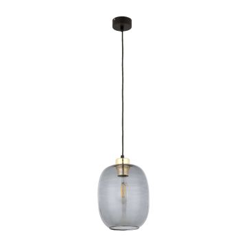 TK Lighting DELTA 4839 Suspension lumineuse 1x15W/e27 IP20