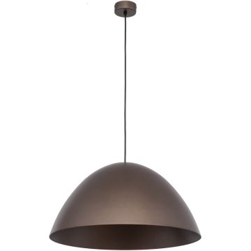 TK Lighting FARO 4509 Suspension lumineuse 1x15W/E27 IP20