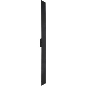 TK Lighting NAVI 4510 Applique murale 1x24W/LED 3000K 1570 lm IP20