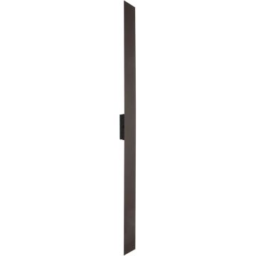 TK Lighting NAVI 4512 Applique murale 1x24W/LED 3000K 1570 lm IP20