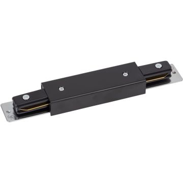 TK Lighting TRACER 4529 Connecteur IP20