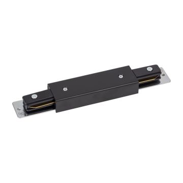 TK Lighting TRACER 4529 Connecteur IP20