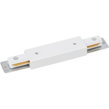 TK Lighting TRACER 4530 Connecteur IP20