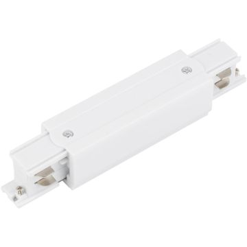 TK Lighting TRACER 4531 Connecteur IP20