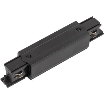 TK Lighting TRACER 4532 Connecteur IP20