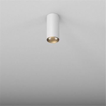 AQForm PET 46962-M930-W1-00-13 Spot en saillie 1x8.5W/Led 3000K 1140lm IP20