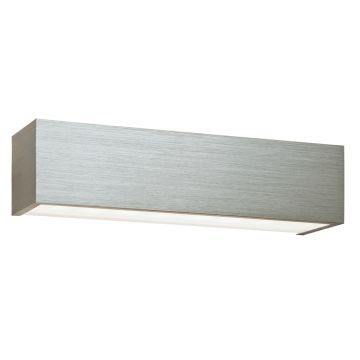 Endon SHALE CCT 46395 Applique murale 9W/LED 3500K/5000K 550LM IP20
