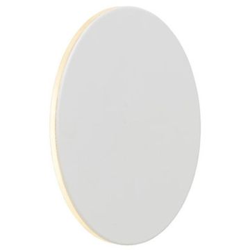 Lucide EKLYPS 46201/06/31 Applique murale 1x6w/led 3000k 360lm ip20