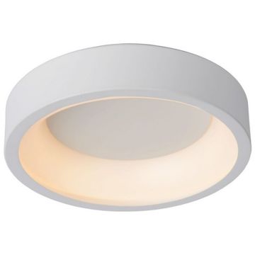 Lucide TALOWE 46100/20/31 Lampe de plafond 1x20w/led 3000k 1200lm ip20
