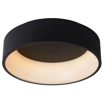 Lucide TALOWE 46100/32/30 Lampe de plafond 1x30w/led 3000k 1800lm ip20