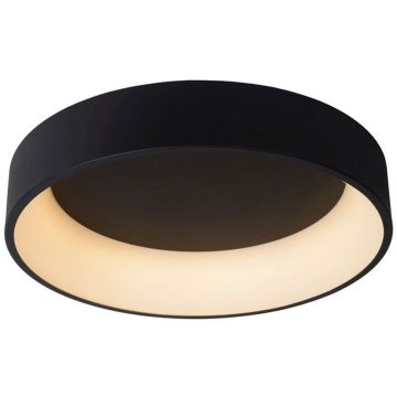 Lucide TALOWE 46100/42/30 Lampe de plafond 1x42w/led 3000k 2520lm ip20