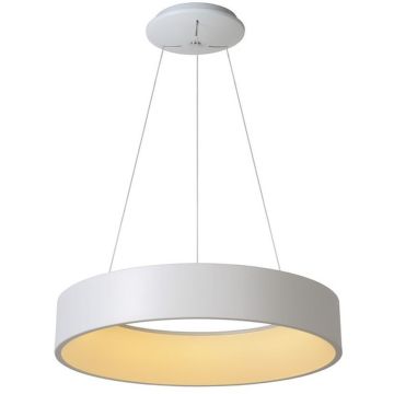Lucide TALOWE 46400/42/31 Suspension lumineuse 1x39w/led 3000k 2340lm ip20