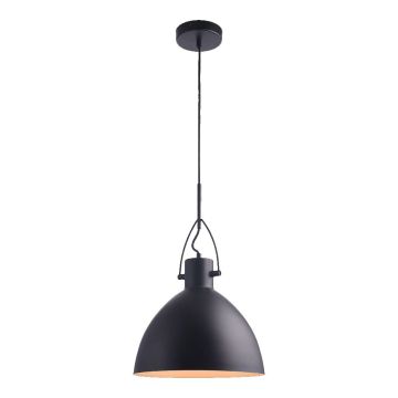 Prezent ANDROS I. 46300 Suspension lumineuse 1x40W/E27 IP20