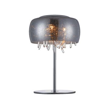 Prezent ATMOSPHERA 46096 Lampe de table 3x7W/G9 IP20