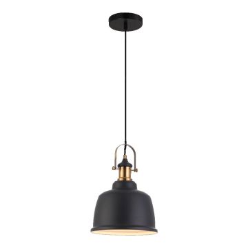 Prezent FAMOSA I. 46302 Suspension lumineuse 1x40W/E27 IP20
