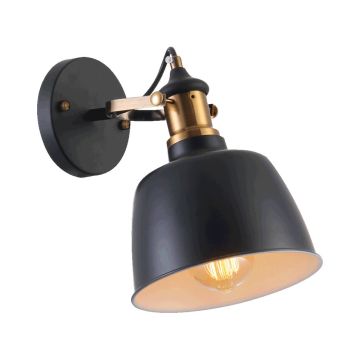 Prezent FAMOSA I. 46305 Applique murale 1x40W/E27 IP20