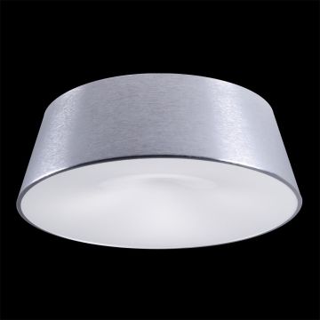 Prezent RODEZ 46047 Plafonnier 4x26W/E27 IP20