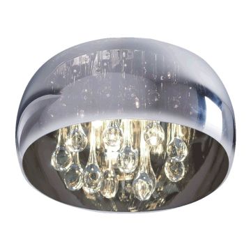 Prezent SPHERA I. 46038 Plafonnier 3x33W/G9 IP20