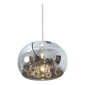 Prezent SPHERA I. 46057 Suspension lumineuse 1x33W/G9 IP20