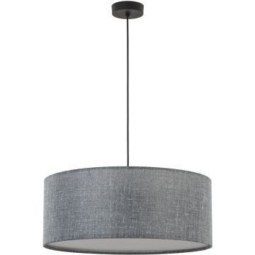 TK Lighting EARTH 4654 Suspension lumineuse 1x15W/E27