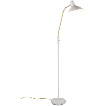 Trio TRAVELLER 463400176 Lampadaire 1x10w/e27 ip20