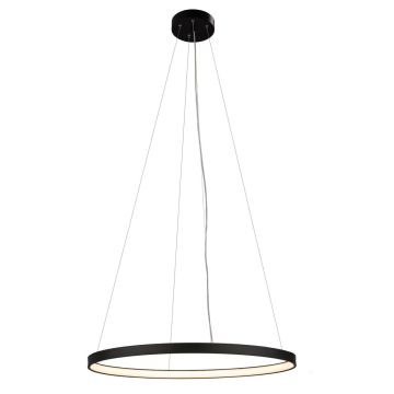 Antigo Agari 5330 Suspension lumineuse 1x54W/LED 3000K 6666lm IP20