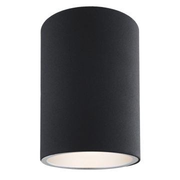 Argon TYBER 474 Plafonnier 1x15W/E27 IP20