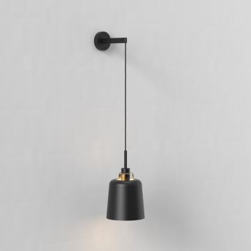 Astro Lighting Camden 5051001 Abat-jour