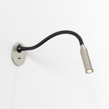 Astro Lighting LUCCA 1435010 Applique murale 3,6W/LED 2700K 124LM IP20