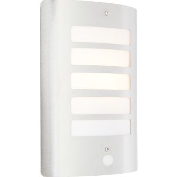 Brilliant Todd 47698/82 Applique murale 1x60w/e27