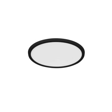 Nordlux OJA 47276003 Plafonnier IP20