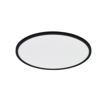 Nordlux OJA 47286003 Plafonnier 1x22W/LED IP20