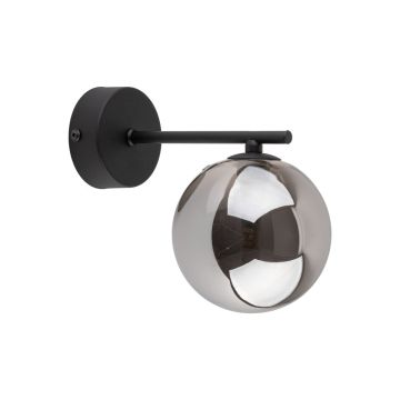 TK Lighting ESTERA 4777 Applique murale 1x6W/G9