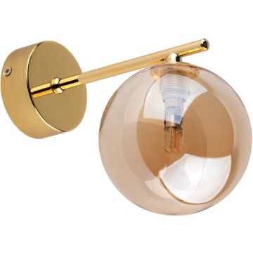 TK Lighting ESTERA 4778 Applique murale 1x6W/G9