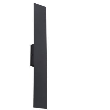 TK Lighting NAVI 4753 Applique murale 2x6W/G9