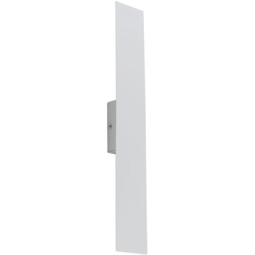 TK Lighting NAVI 4755 Applique murale 2x6W/G9