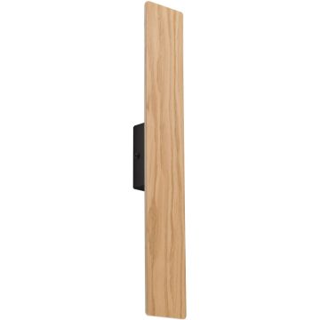 TK Lighting TAVOLA 4754 Applique murale 2x6W/G9