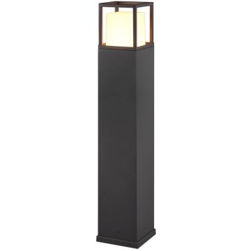 Trio WITHAM 477860142 Lampe sur pied 1x14w/led 2300+3000+4000K 1450lm ip54