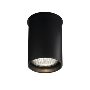 Antigo Arida 1109 Spot en saillie 1x10W/GU10 IP20