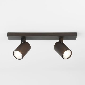 Astro Lighting Ascoli 1286126 Spot 2x6W/GU10 IP20