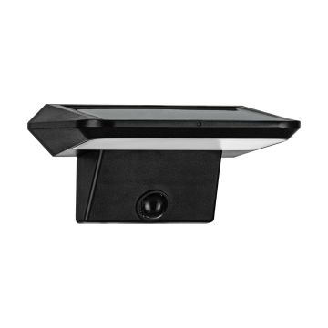 Eglo PORRASSA 48944 Applique murale 40x0,5W/LED 6500K 800LM