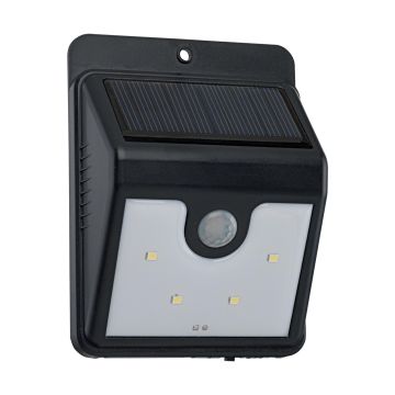 Eglo SOLAR 48636 Applique murale 4x0,1W/LED