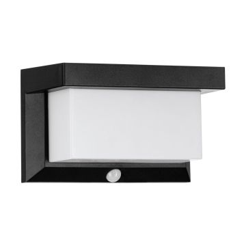 Eglo UTRERA 48968 Applique murale 32x0,12W/LED 800LM