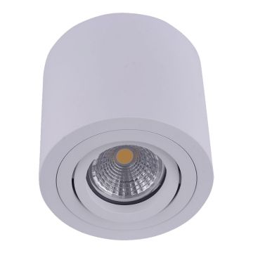 Prezent ALMAN I. 48606 Spot en saillie 1x50W/GU10 IP20